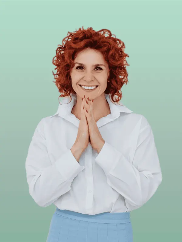 Врач Русикова Алина Владимировна